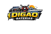 DIGAO BATERIAS